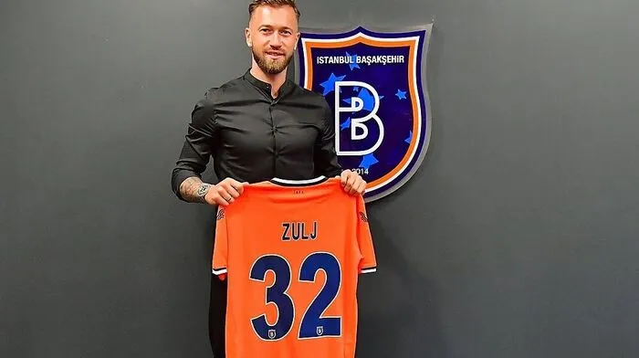 Peter Zulj sucht in der Türkei ein neues Abenteuer.