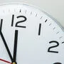 Das Jahr 2020 neigt sich dem Ende zu - Zeit für einen Rückblick