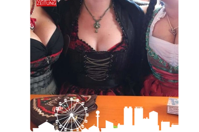 Foto hochladen oder abstimmen -> hier!