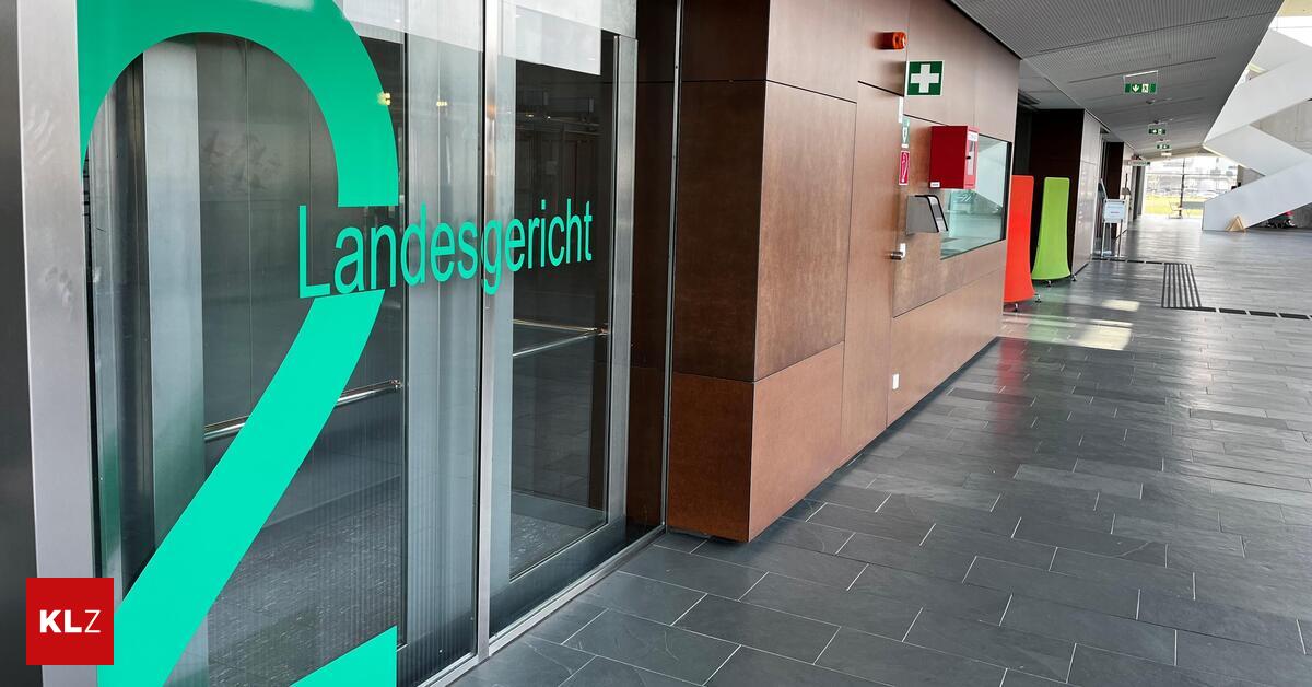 19-J-hriger-schlug-Ex-Freundin-und-drohte-neuem-Freund