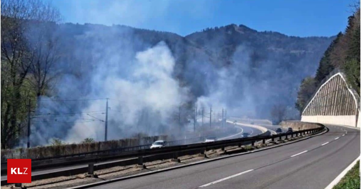 -BB-Brand-legte-Zuge-lahm-Pendelz-ge-w-ren-nicht-wirtschaftlich-