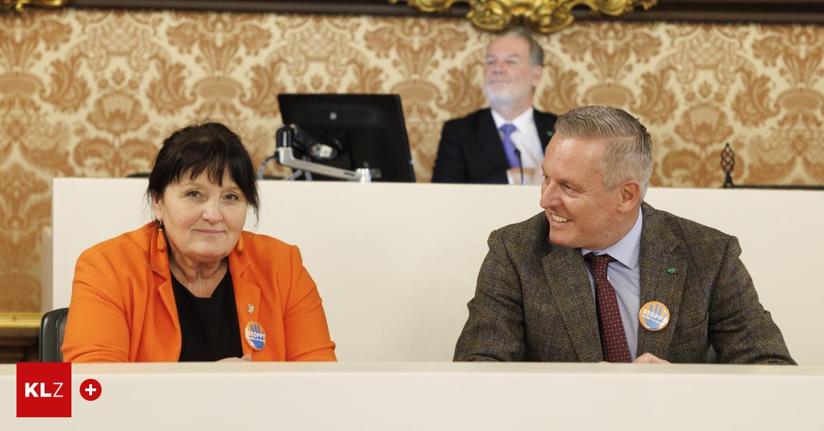 Umfrage-Blau-Schwarz-sorgt-bei-Steirern-nicht-f-r-Aufbruchstimmung