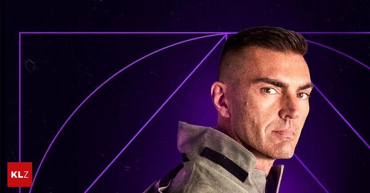 DJ-Gabry-Ponte-l-sst-im-J-nner-2027-die-Grazer-Stadthalle-erbeben