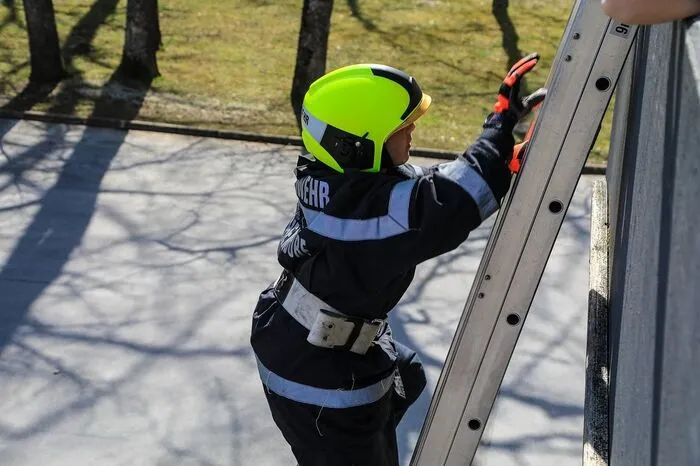 Sie werden die rund 1000 Mitglieder im Bereich Knittelfeld tatkräftig unterstützen. 