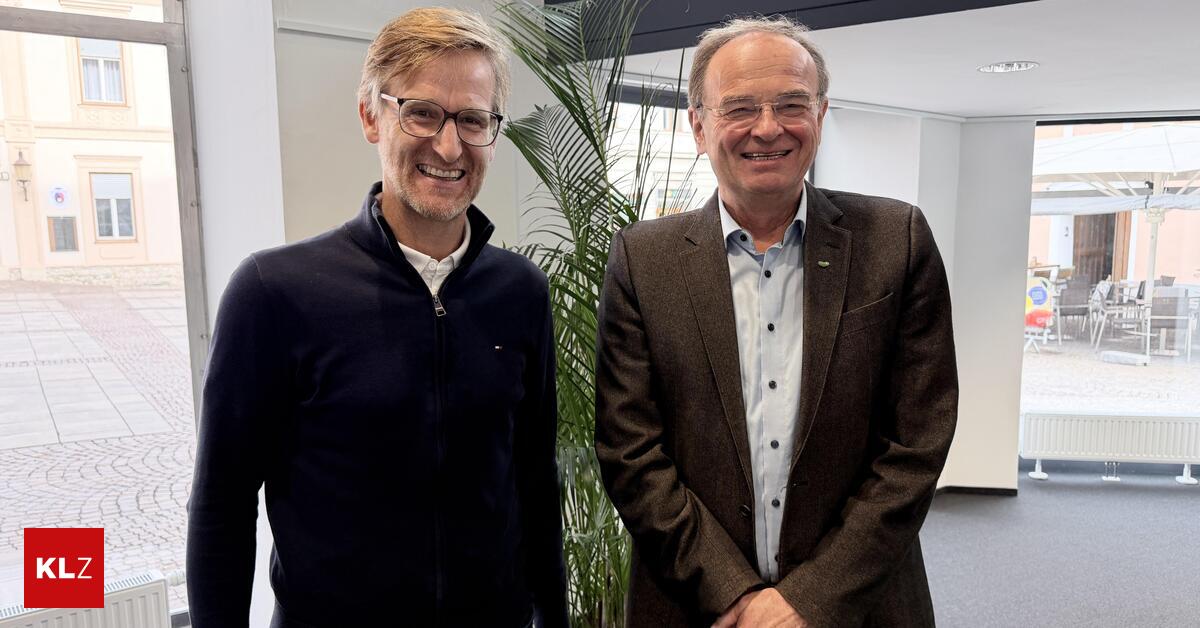 Nachfolger-von-Georg-Bliem-Peter-Weichbold-ist-der-neue-Chef-am-Wilden-Berg-in-Mautern