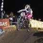 Motocrossler Bruno Tarmann holte den ersten für Kärnten seit über 20 Jahren