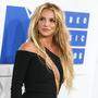 Britney Spears veröffentlicht ihre Memoiren