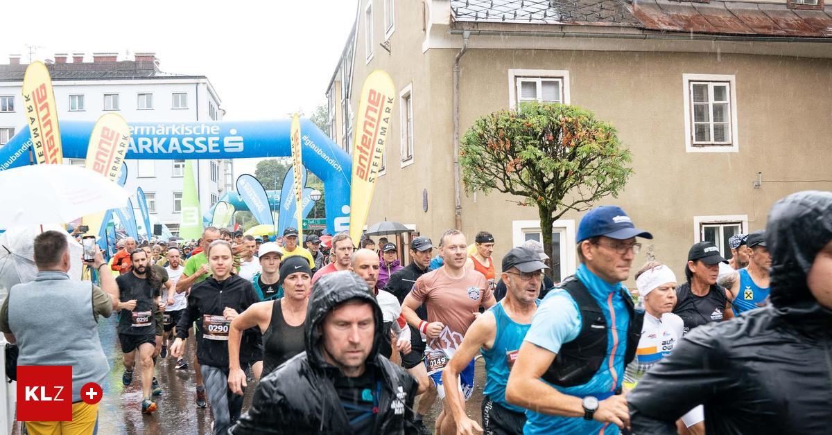 Erzberg-Adventure-Days-Dirtruns-Vertical-Sprints-und-die-Eroberung-des-Erzberg-Gipfels