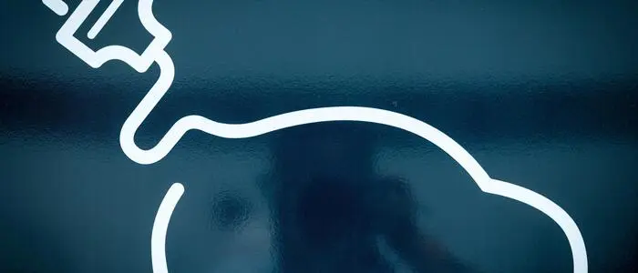 Der Automarkt in Österreich ist auch im Juli gewachsen – E-Autos sind besonders gefragt