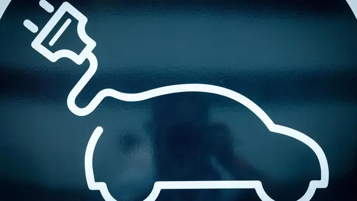 Der Automarkt in Österreich ist auch im Juli gewachsen – E-Autos sind besonders gefragt
