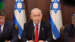 Ministerpräsident Benjamin Netanjahu hätte Warnungen und Sicherheitsbedenken ignoriert, berichten israelische Medien	