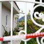 Mordalarm in Salzburg: Wieder sterben zwei Frauen