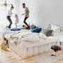 Room in a Box