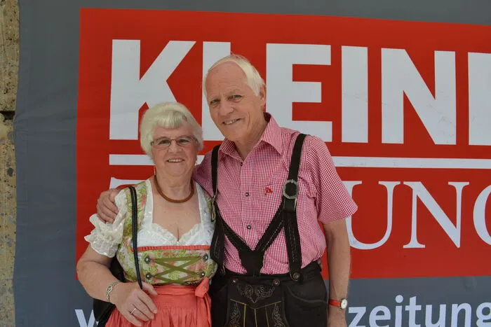 Mitvoten unter: facebook.com/kleine.zeitung.villach
