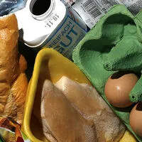 Was jeder selbst gegen Lebensmittelverschwendung tun kann