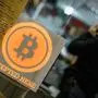 Viel Chinesen nutzen Bitcoin als Geldanlage