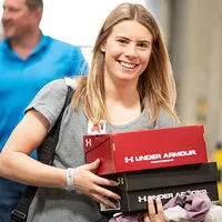 Katharina Liensberger