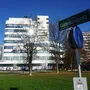 Die Gürtelturm-Misere wird zum Politikum.