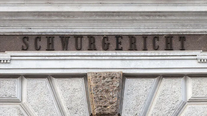 Der Vizebürgermeister von Anras wurde am Innsbrucker Landesgericht von den Vorwürfen der Beleidigung und der Zeugenbeeinflussung freigesprochen