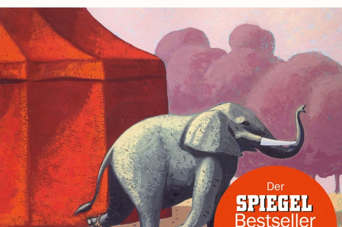 „Komm, ich erzähl dir eine Geschichte" von Jorge Bucay. Zauberhafte Geschichten, die einem helfen, sich selbst zu helfen. Und die Zeit für sich selbst wunderbar versüßen.S. Fischer Verlag, 11 Euro