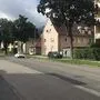 Im Herbst wird die Tiroler Straße neu asphaltiert, Radwege wird es aber keine geben