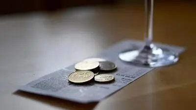 Das Land Kärnten lässt im Tourismus viel Geld liegen