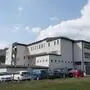 Das Reha-Zentrum in Aflenz steht vor einer unsicheren Zukunft