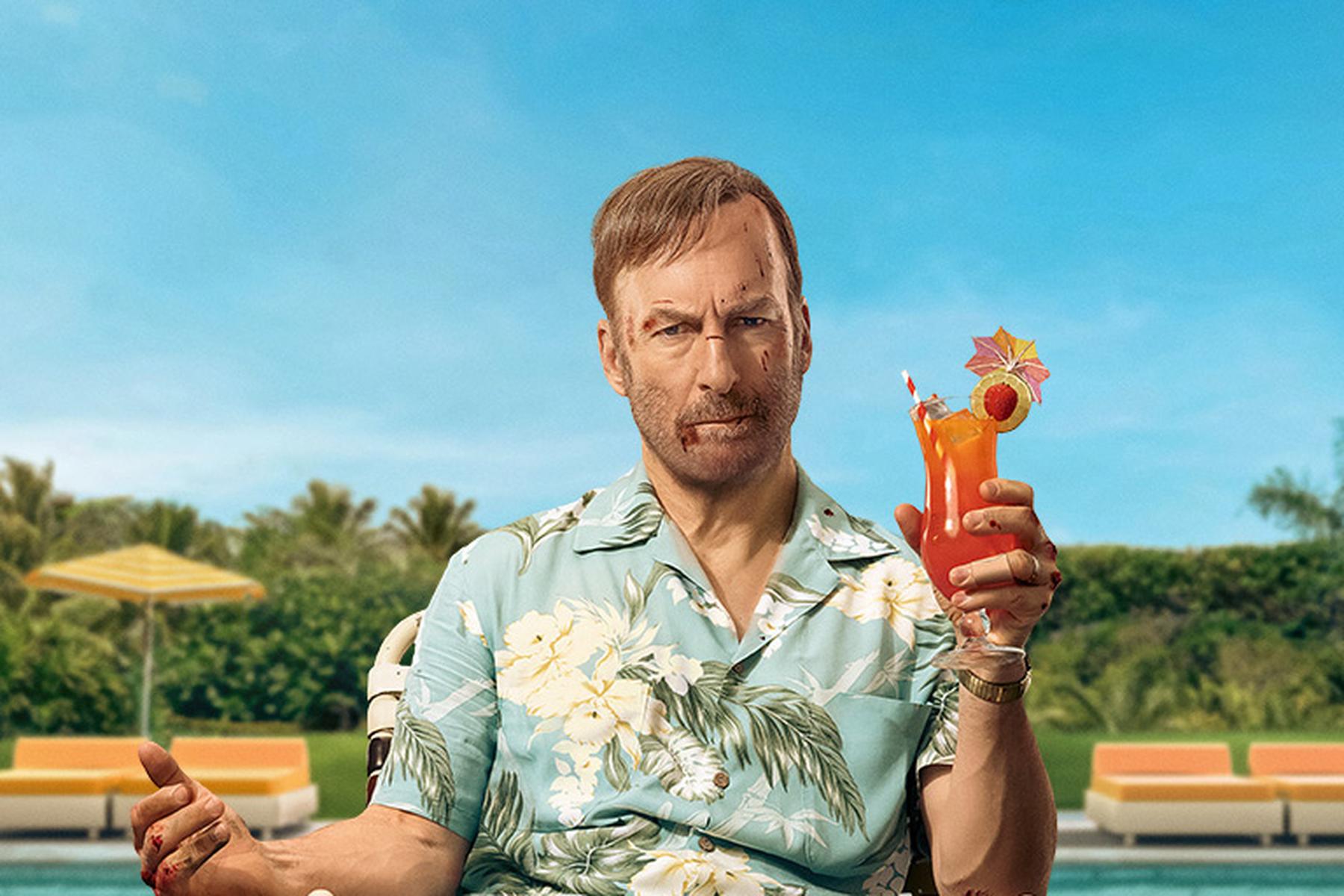 Neu im Kino: „Nobody 2“: Wie ein Auftragskiller verfolgt wird – von seiner Arbeit