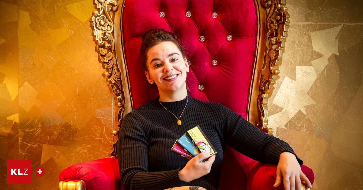 Julia-Zotter-Eine-Audienz-bei-der-k-nftigen-Schoko-Queen