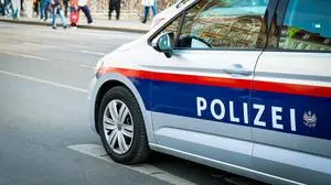 Die Polizei ermittelt nun die Hintergründe der Tat