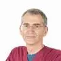 Gerhard Pichler ist neuer Leiter der Neonatologie am Universitätsklinikum Graz 