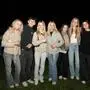 Die Veranstaltung war gut besucht