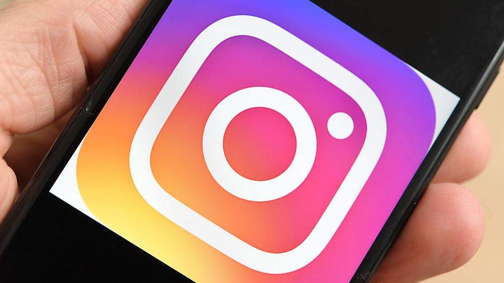 Instagram führt Kauf-Button ein
