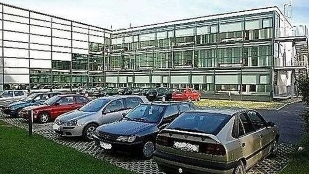Betroffenheit herrscht am Lehrlingshaus Fürstenfeld
