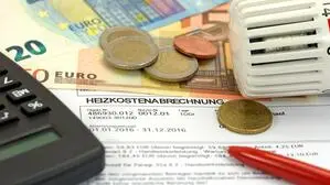 Es lohnt sich immer ein zweiter Blick auf die Betriebskostenabrechnung