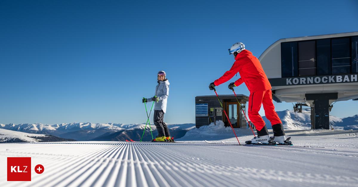 erste-bilanz-touristen-zieht-es-wieder-auf-die-steirischen-pisten