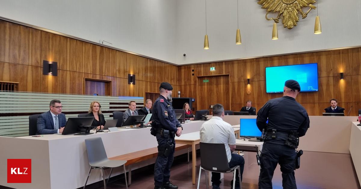 Mordversuch-mit-Pfeil-und-Bogen-in-Graz-T-ter-blitzte-mit-Berufung-ab