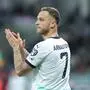 Marko Arnautovic will Bundespräsident werden