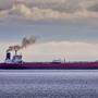 Russisches Rohöl am Seeweg soll maximal 60 US-Dollar kosten dürfen