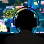 Jugendliche unter 18 dürfen in China zwischen 22 und 8 Uhr keine Online-Spiele spielen 