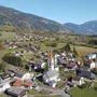 In Oberlienz läuft der Kampf um Mandate 
