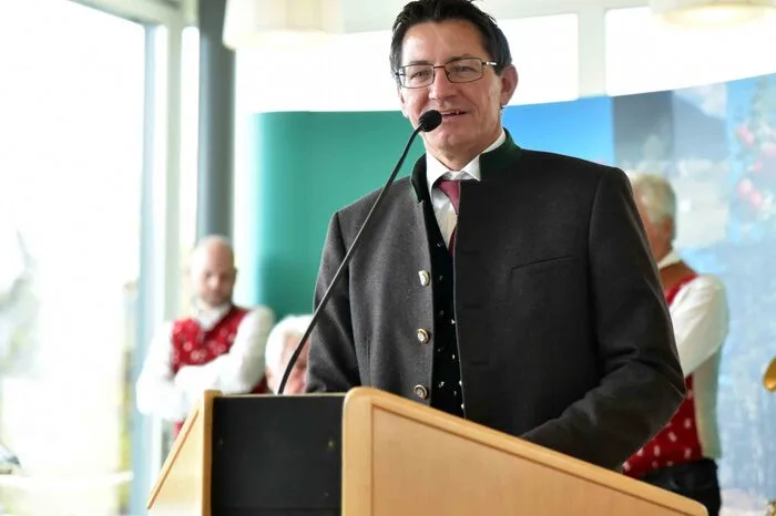 Klicken Sie sich durch die Bilder!