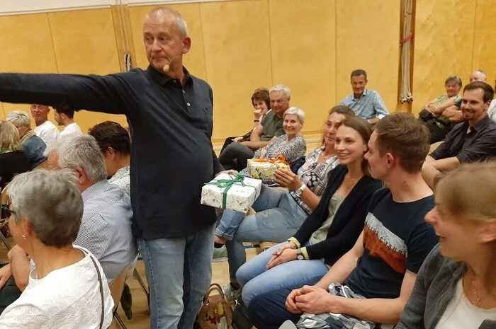 Weitere Bilder!