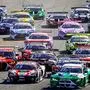 Die ADAC erwirbt Rennserie DTM 