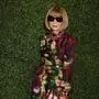Anna Wintour 