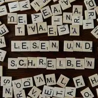 Immer mehr Menschen haben Probleme beim Lesen.