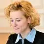 Frauen- und Wissenschaftsministerin Eva-Maria Holzleitner (SPÖ) 