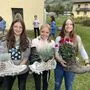 Positives Upcycling von Schuhen in der Landwirtschaftlichen Lehranstalt Lienz