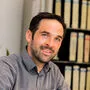 Peter Grabner: "Man wächst mit seinen Aufgaben"