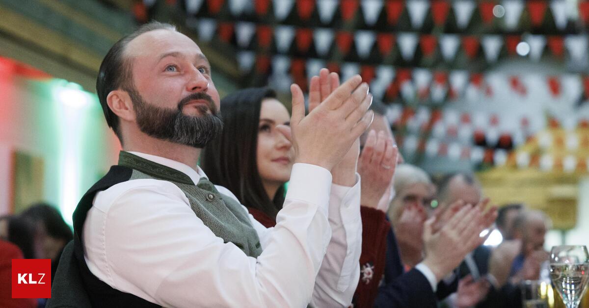 Politik-intern-SP-fordert-ffnung-der-Landestankstellen-als-Spritpreisbrecher